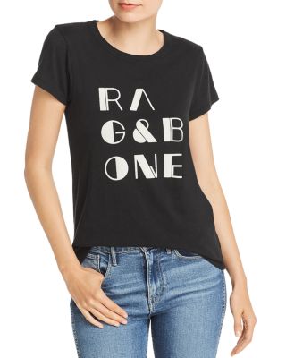 bloomingdales rag and bone