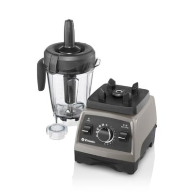Vitamix Professional Series 750 Pearl Gray Blender