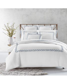 Tiffany Blue Bedding Bloomingdale S