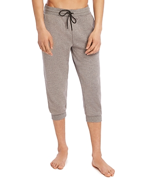 2(X)Ist Cropped Jogger Pants