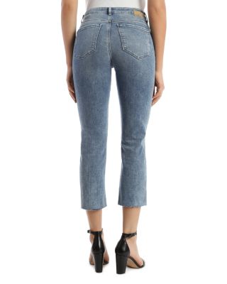 mavi rayne boyfriend jean