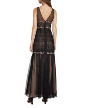 bloomingdales formal evening gowns