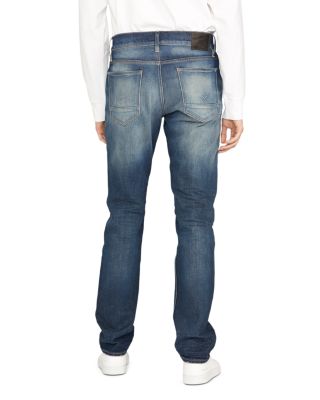 hudson jeans sale mens