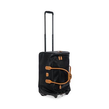 Bric s My Safari Luggage Collection Bloomingdale s