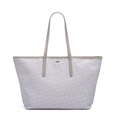 tumi camila tote