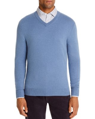 bloomingdales mens cashmere