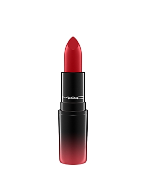 MAC MAC LOVE ME LIPSTICK