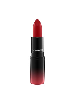 M·A·C - Love Me Lipstick