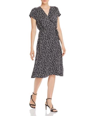 Joie bethwyn dress online