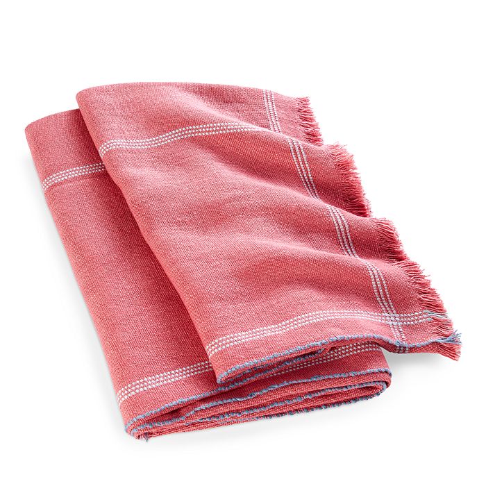 Lauren Ralph Lauren Throw Blanket at Adam Ernst Blog