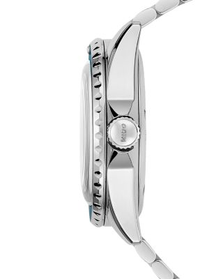 Ocean Star Watch, 40.5mm