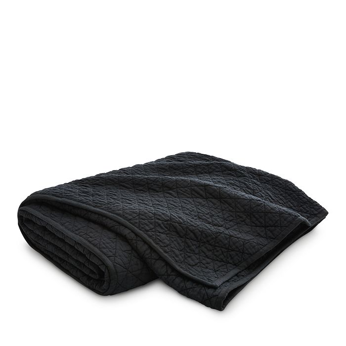 Ralph Lauren Tait Quilt, King Bloomingdale's