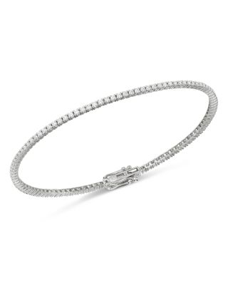 bloomingdale's diamond bracelet