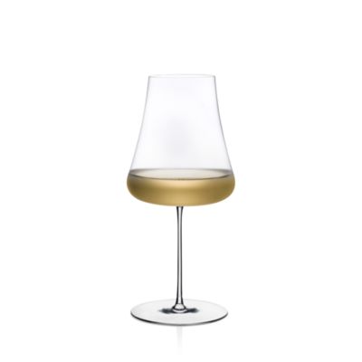 Stem Zero Ion Shielding White Wine Glass