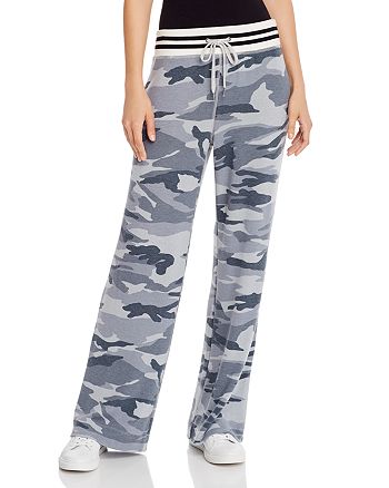 splendid sweatpants