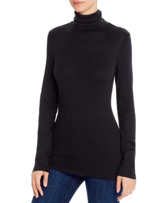 Splendid deals black turtleneck