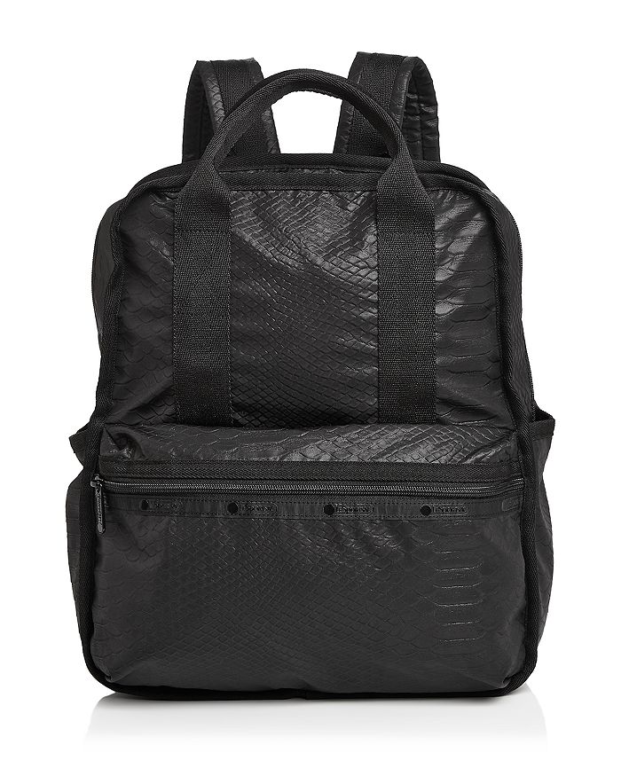 Lesportsac gabrielle backpack cheap