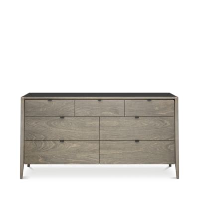 Huppé - Edmond 7-Drawer Dresser