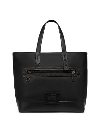 COACH - Academy Tote