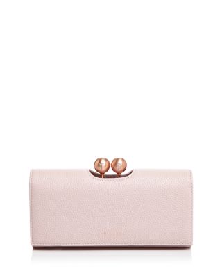 ted baker josiey purse