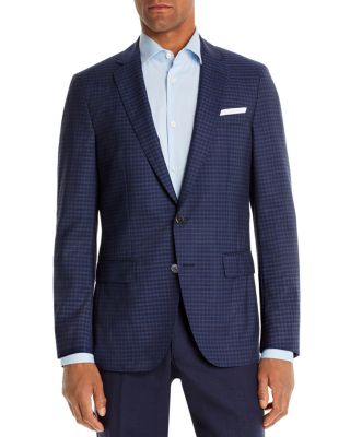 hugo boss hartlay jacket