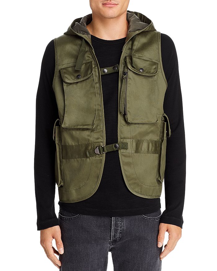 Jerkin discount online shopping