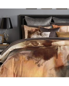 Duvet Covers Queen Bloomingdale S