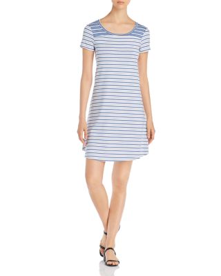 cupio clothing website