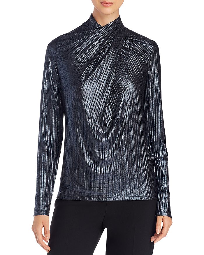Elie tahari hotsell keilani knit