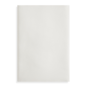 Sferra Larro Sateen King Fitted Sheet In Beige