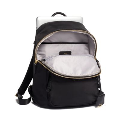 tumi voyageur backpack sale