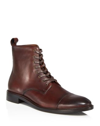 bloomingdales men boots