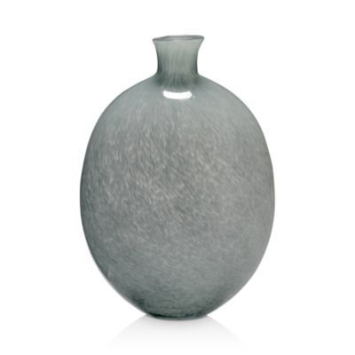 Minx Decorative Set of 2 Vases