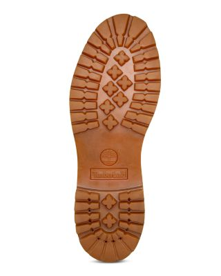 Men&#39;s Icon Waterproof Boots