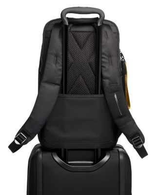 Tumi Tahoe Crestview Backpack | Bloomingdale's