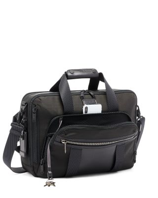 バッグ TUMI ALPHA BRAVO MURRAY 3way 232308D TUMI ALPHA BRAVO MURRAY 3way 232308D