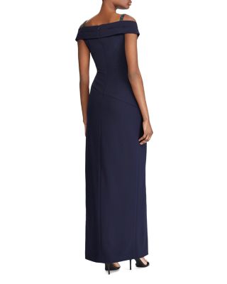 ralph lauren formal dresses nordstrom