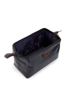 Travel Kits Toiletry Bags For Men Bloomingdale S