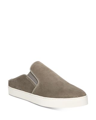 vince garvey slip on