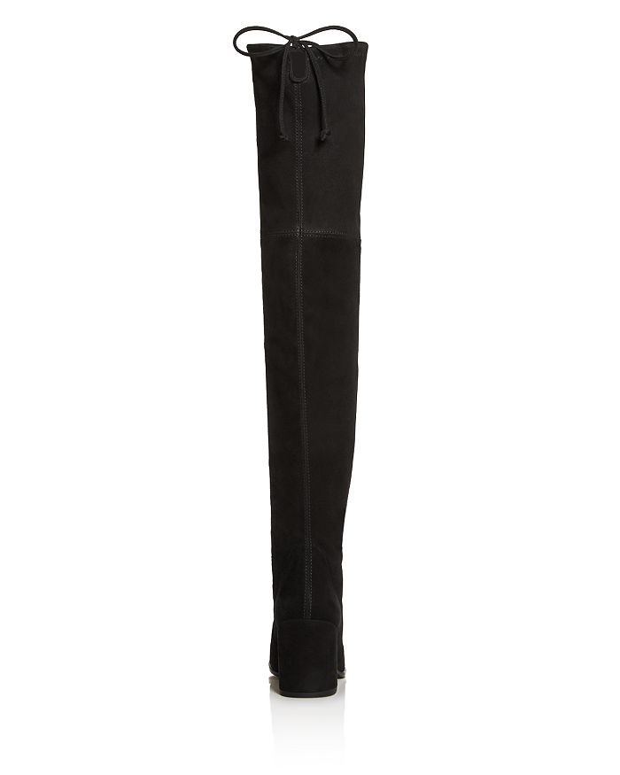 kirstie boots stuart weitzman
