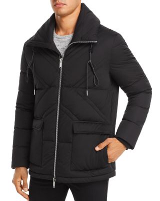 KARL LAGERFELD PARIS - Down Jacket