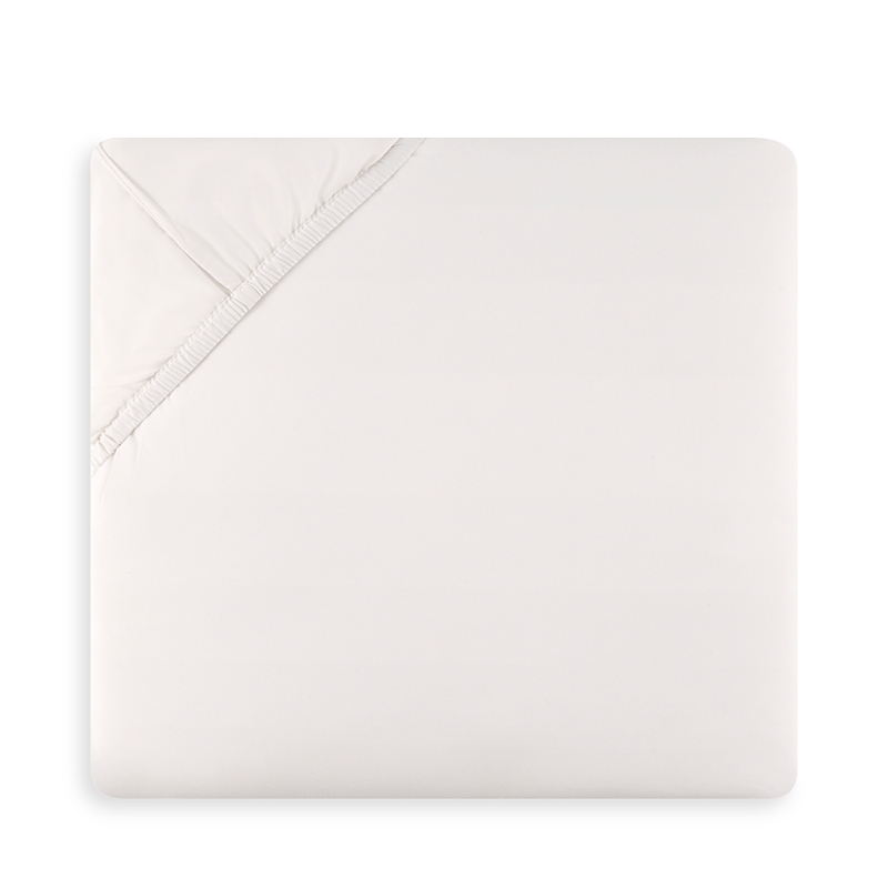 Sferra Celeste Fitted Sheet, Twin Xl
