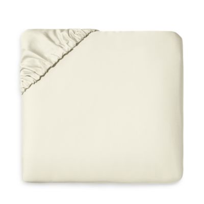 Fiona Fitted Sheet, California King