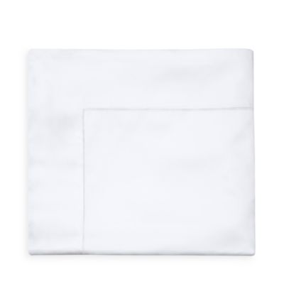 Fiona Flat Sheet, King