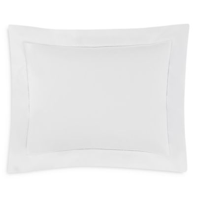 Giza 45 Percale Boudoir Sham