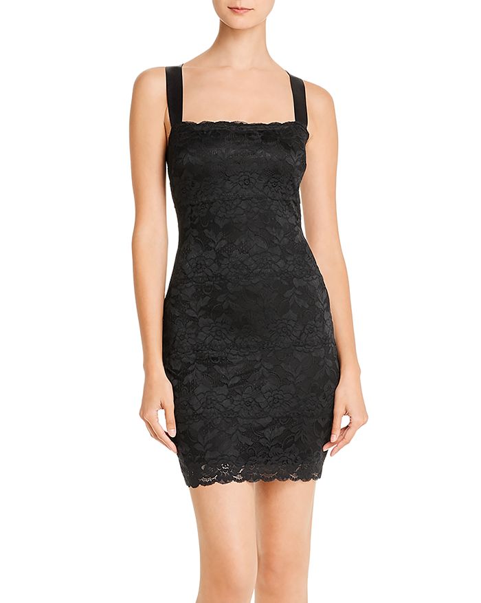 Renny luxury sales pullover with dress
