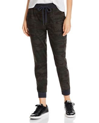 Level 99 Gabrielle Jogger Pants Bloomingdale s