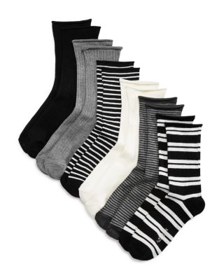 ralph lauren trainer socks womens
