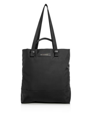 want les essentiels tote