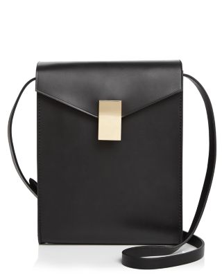 celine lefebure crossbody